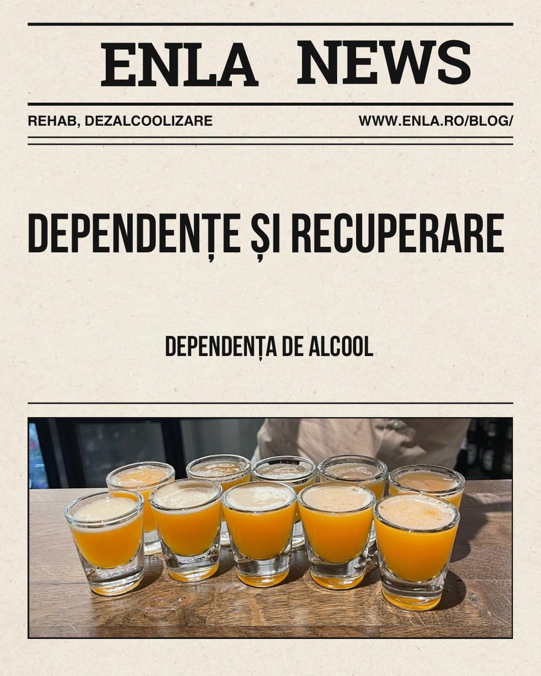 Ce se întâmplă în creierul unui dependent? Neurobiologia adicției