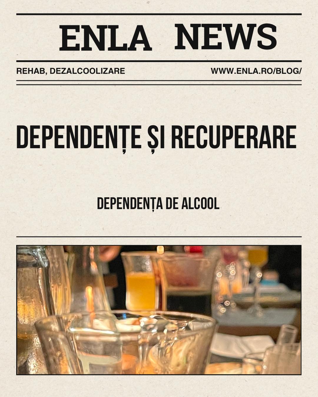 Codarea pentru alcoolism – Mit sau realitate?