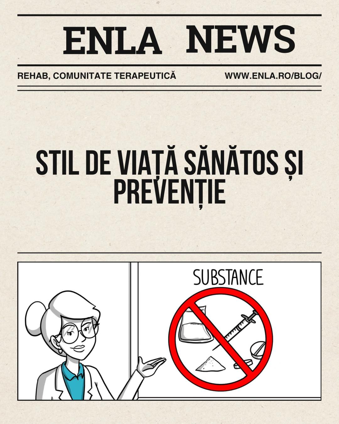 Dezintoxicare la domiciliu vs. internare într-un centru specializat – ce trebuie să știi?
