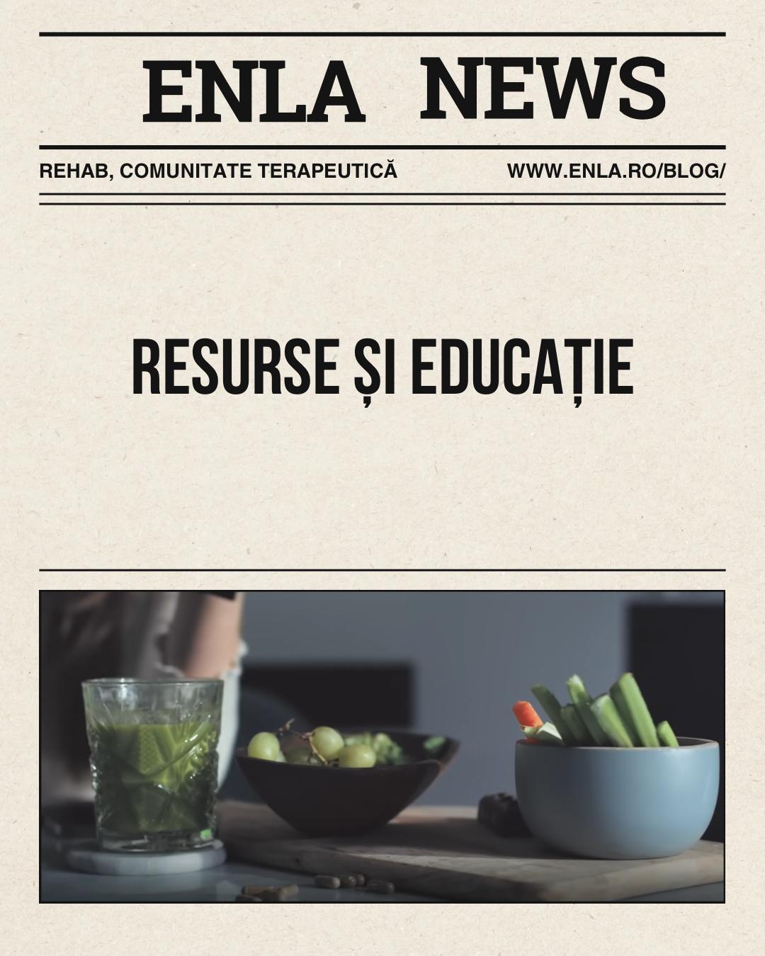 Cum să scapi de dependență – Ghid complet pentru dezintoxicare și recuperare